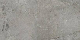 Rak BALTICO Grijs mat 60X120