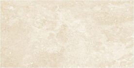 Novabell THERMAE Beige mat 60X120
