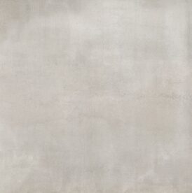 Villeroy & Boch SPOTLIGHT Grijs mat 80X80