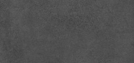 Rak PALEO Antraciet mat 60X120