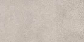 Rak PALEO Grijs mat 30X60