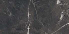 Flaviker SUPREME MEMORIES Zwart glans 60X120