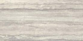 Villeroy & Boch TUSCAN TRACES Grijs mat 60X120