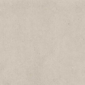 Villeroy & Boch Solid Tones Beige mat 60X60