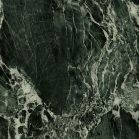 Marazzi italie GRANDEMARBLE Groen mat 120X120