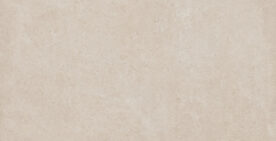 Carvallo ESSENZA Beige mat 60X120