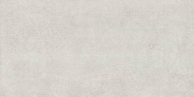 Rak PALEO Wit mat 60X120