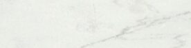 Sphinx MARBLES Wit mat 30X120