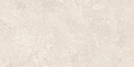 Capri YORK Beige mat 60X120