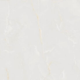Marazzi italie ALLMARBLE Wit mat 120X120