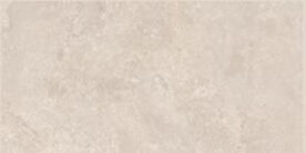 Capri YORK Grijs mat 60X120