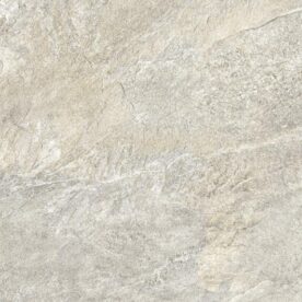 Villeroy & Boch MONTAGNE Ivoor mat 60X60