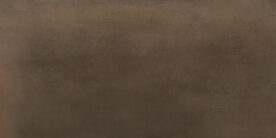 Villeroy & Boch METALCRAFT Bruin mat 60X120