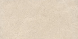 Rondine LUTEZIA Grijs mat 60X120