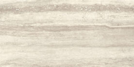 Villeroy & Boch TUSCAN TRACES Grijs mat 30X60