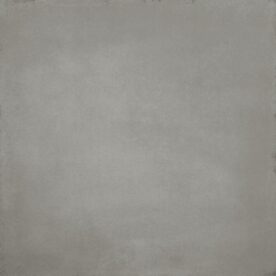 Villeroy & Boch SECTION Antraciet mat 60X60