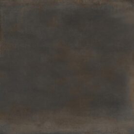 Villeroy & Boch METALCRAFT Zwart mat 60X60