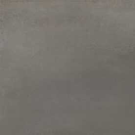 Villeroy & Boch METALCRAFT Antraciet mat 60X60