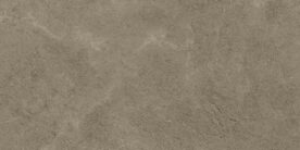 Bojules LIBERTY Grijs mat 30X60