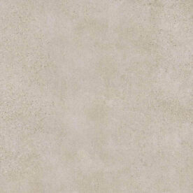 Rak PALEO Beige mat 60X60