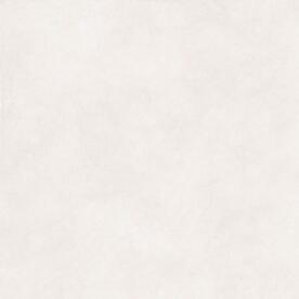 Flaviker PALETTE Wit mat 120X120