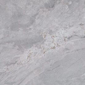 Sphinx MARBLES Grijs mat 80X80