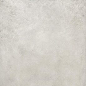 Rondine LOFT Wit mat 80X80