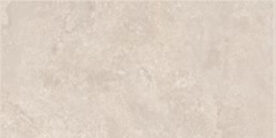 Capri YORK Grijs mat 30X60