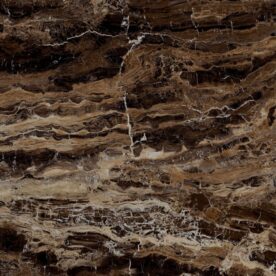 Marazzi italie GRANDEMARBLE Bruin glans 120X120