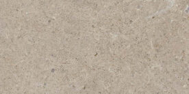 Panaria SURROUND Bruin mat 30X60