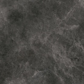 Villeroy & Boch MERIDA Antraciet mat 60X60