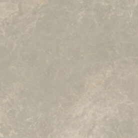 Verde COSMOPOLITAN Grijs mat 60X60