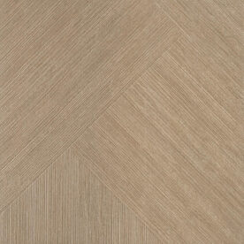 Rak PAPYRUS Bruin mat 60X60