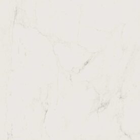 Marazzi italie GRANDEMARBLE Beige mat 120X120