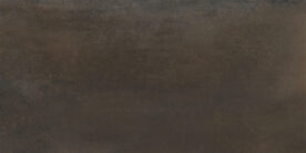 Villeroy & Boch METALCRAFT Zwart mat 60X120