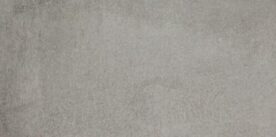 Villeroy & Boch Cottage City  Grijs mat 30X60