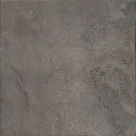 Tagina MEDITERRANEA Antraciet mat 90X90