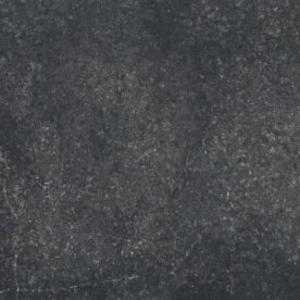 Sphinx TERRAZZO Zwart mat 75X75