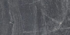 Sphinx MARBLES Zwart mat 30X120