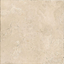 Tagina MEDITERRANEA Wit mat 60X60