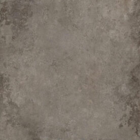 Villeroy & Boch PIER45 Antraciet mat 80X80