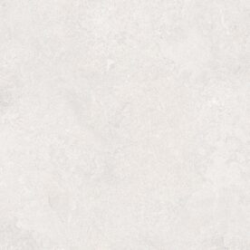 Flaviker DOUBLE Wit mat 80X80