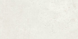 Villeroy & Boch ATLANTA Grijs mat 30X60