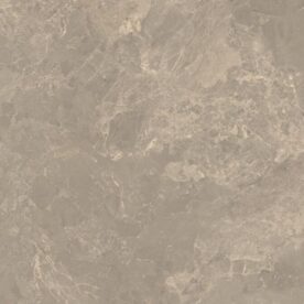 Verde COSMOPOLITAN Grijs mat 60X60