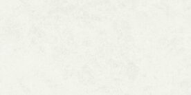 Villeroy & Boch BACKHOME Wit glans 30X60