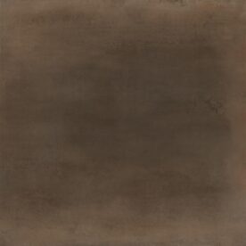 Villeroy & Boch METALCRAFT Bruin mat 60X60