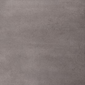 Sphinx BASILICA Grijs mat 60X60