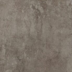 Villeroy & Boch PIER45  Zwart mat 60X60