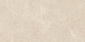 Panaria SURROUND Beige mat 60X120