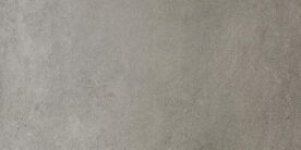 Rondine LOFT Grijs mat 30X60